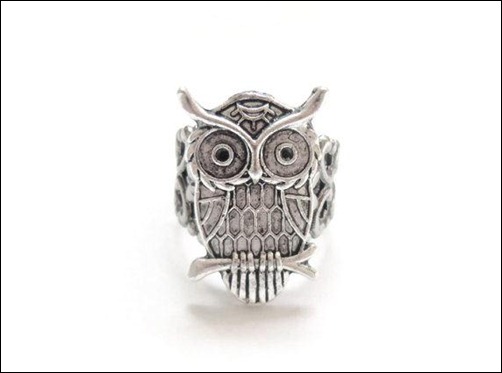 owl-ring[5]