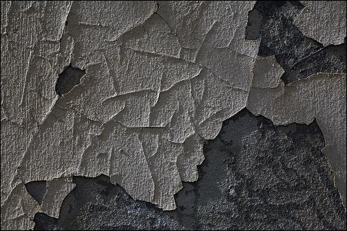 peeling-paint-texture[3]