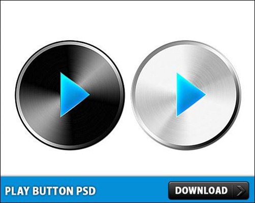 play-button-psd