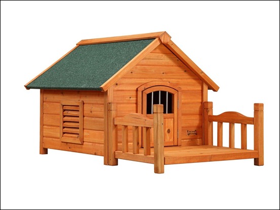 porch-pups-dog-house