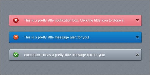 pretty-little-notification-boxes