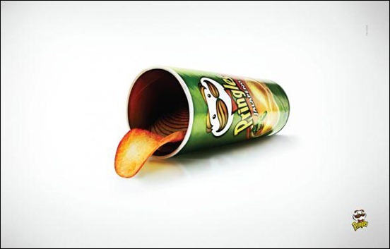 pringles