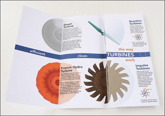 renewable-energy-turbinges-brochure