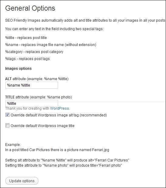 seo-friendly-images