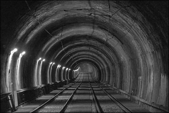 streetcar-tunnel