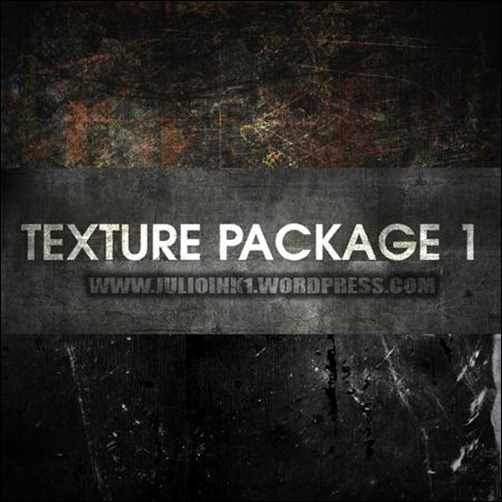 texture-package-1-