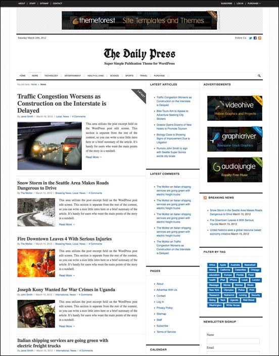 the-daily-press[3]