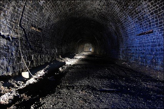 thurgoland-tunnel