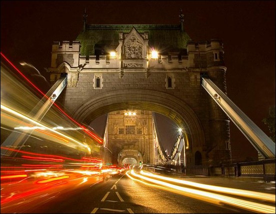 tower-bridge-wide