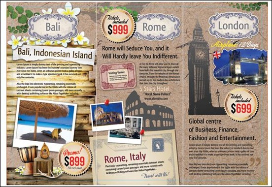 travel-and-tourism-tri-fold-brochure