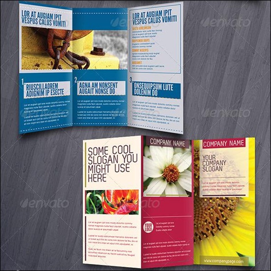 tri-fold-brochures-pack
