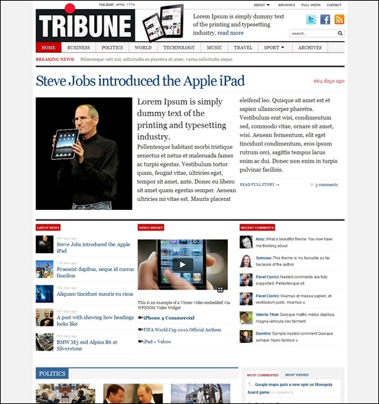 tribune-wordpress-magazine-theme[3]