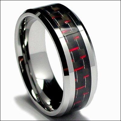 tungsten-carbide-ring