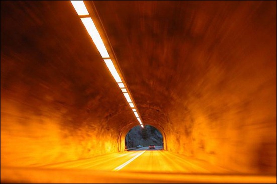 tunnel-in-denver-