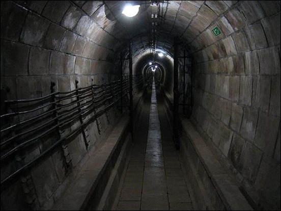 tunnel-mutzig