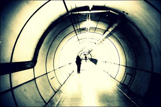 tunnel-syndrome
