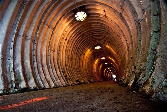 tunnel[11]
