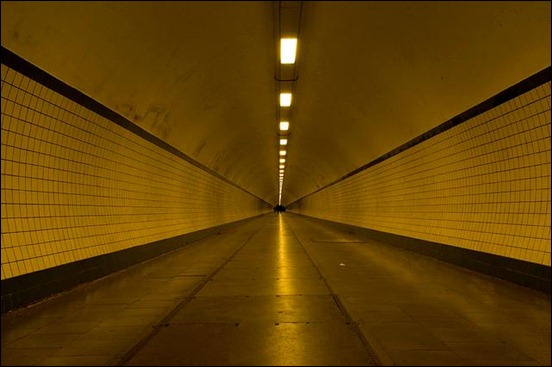 tunnel[15]