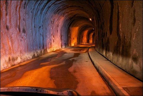 tunnel[5]