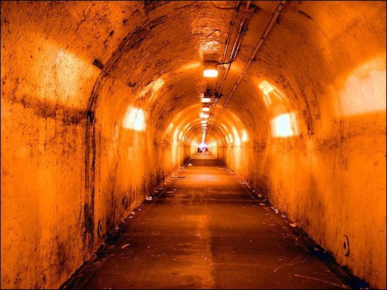 uptown-tunnel[3]