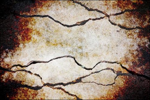 very-cracked-stone-texture