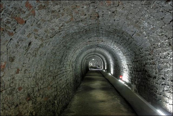 victoria-tunnel
