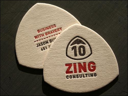 zing-consulting-business-card