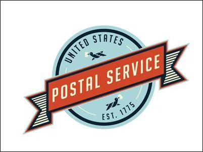 US-postal-service[3]