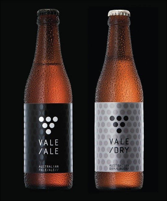 Vale-Beer-Company