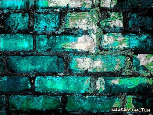 abstract-brick-texture