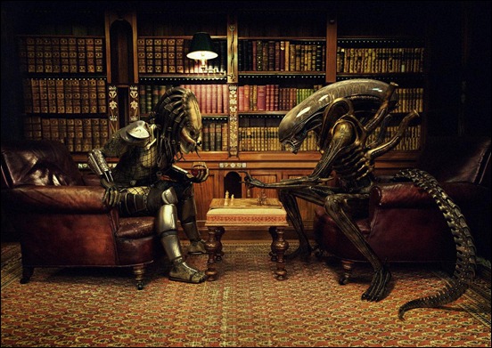 alien-vs.-predator