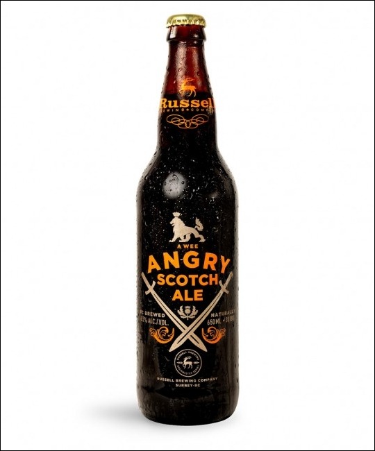 angry-scotch-ale