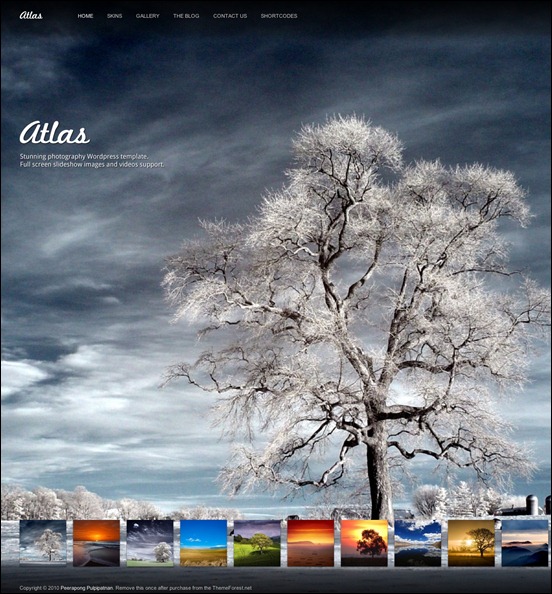 atlas-for-photography-creative-portfolio