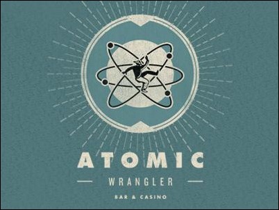 atomic-wrangler