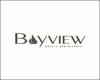 bayview-yacht[3]