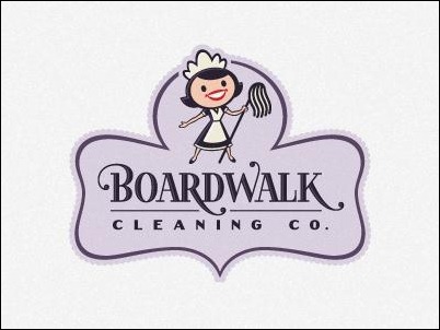 boardwalk-cleaning-company
