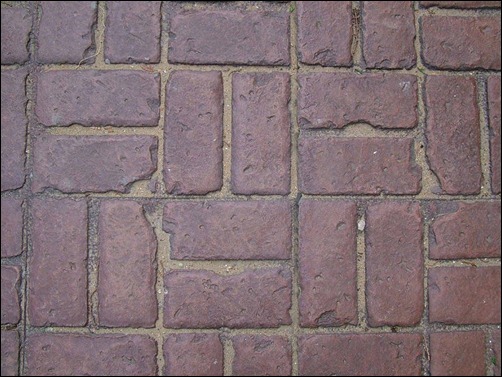 brick-floor-texture