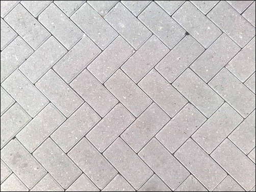 brick-road-1-texture