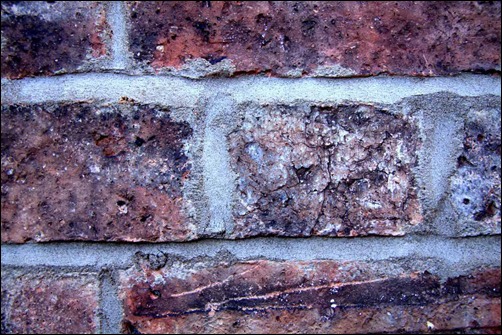 brick-texture-20