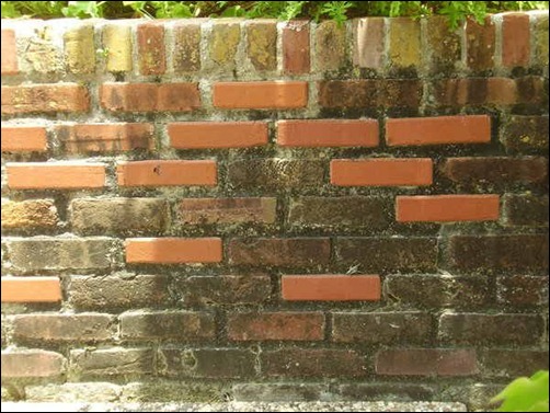 brick-texture[9]