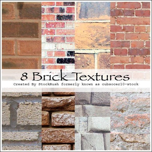 brick-textures[3]