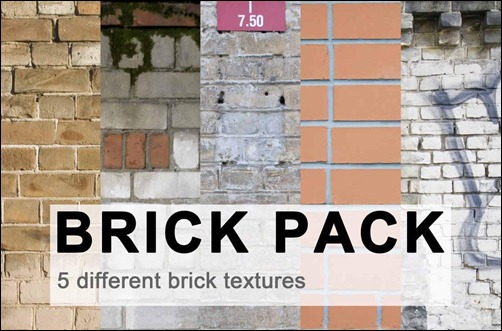 brick-wall-pack