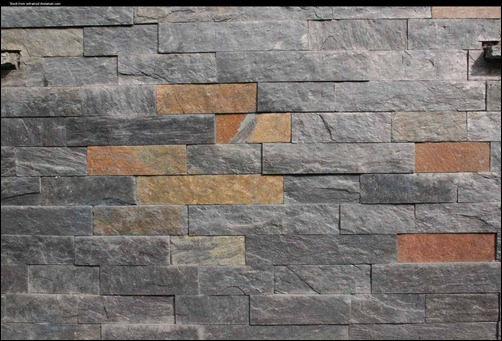brick-wall-texture-7