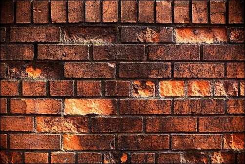 brick-wall-texture[3]