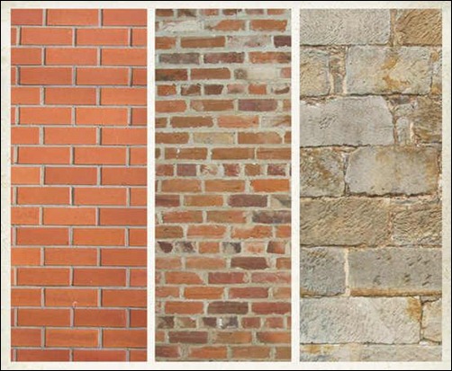 brick-walls-photo-pack
