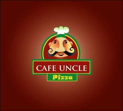 cafe-uncle-pizza