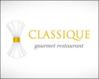 classique-gourmet-restaurant