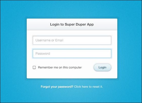 clean-and-simple-login-form-psd