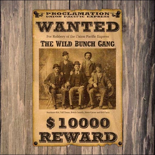 create-a-wild-western-wanted-poster-in-photoshop