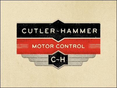 cutler-hammer